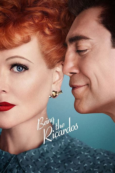 cartoonhd being the ricardos|Being the Ricardos .